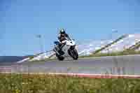 May-2023;May-2024;motorbikes;no-limits;peter-wileman-photography;portimao;portugal;trackday-digital-images